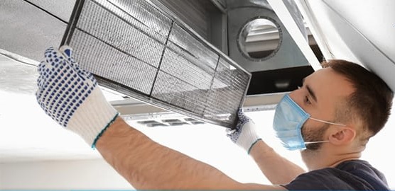 How Much Cost To Clean An Aircon in Singapore